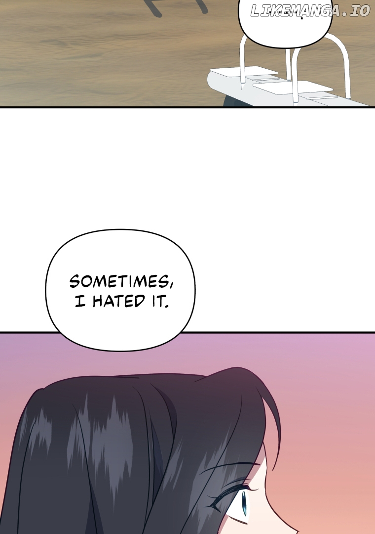 How to Gracefully Divorce a Dragon Chapter 52 - page 56