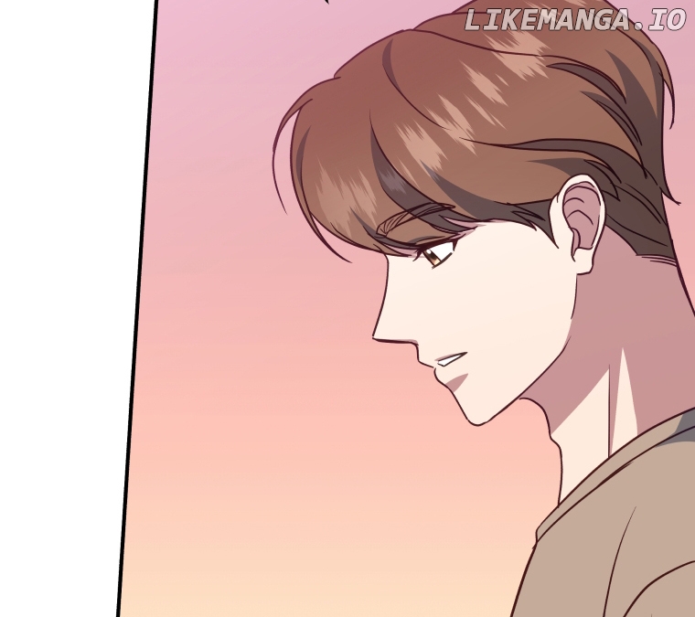 How to Gracefully Divorce a Dragon Chapter 52 - page 59