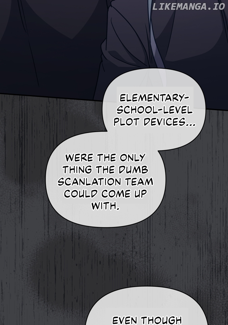 How to Gracefully Divorce a Dragon Chapter 52 - page 62