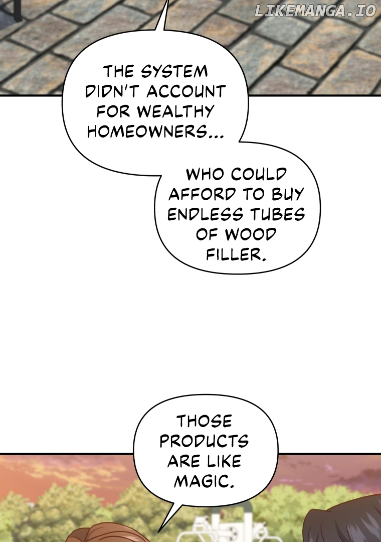 How to Gracefully Divorce a Dragon Chapter 52 - page 66