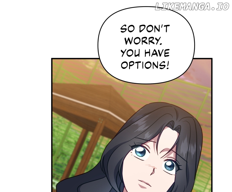 How to Gracefully Divorce a Dragon Chapter 52 - page 68