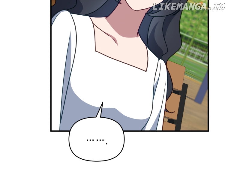 How to Gracefully Divorce a Dragon Chapter 52 - page 69