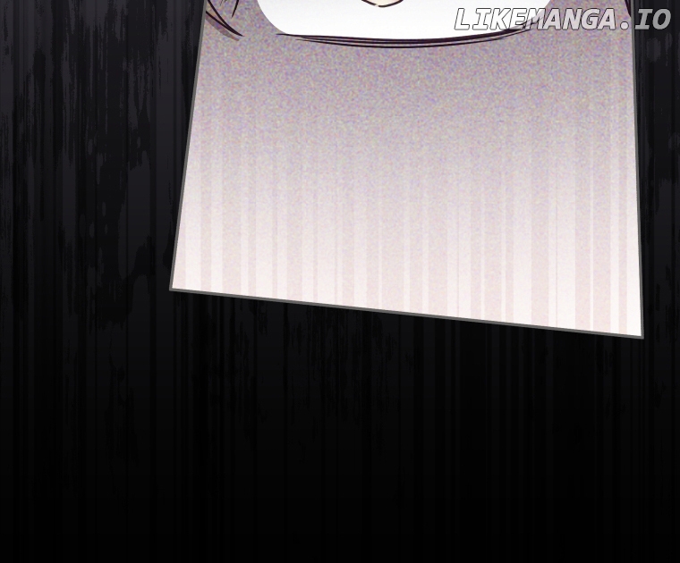 How to Gracefully Divorce a Dragon Chapter 52 - page 78