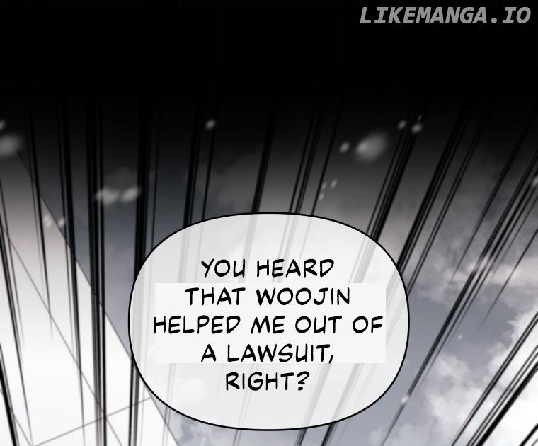 How to Gracefully Divorce a Dragon Chapter 52 - page 79