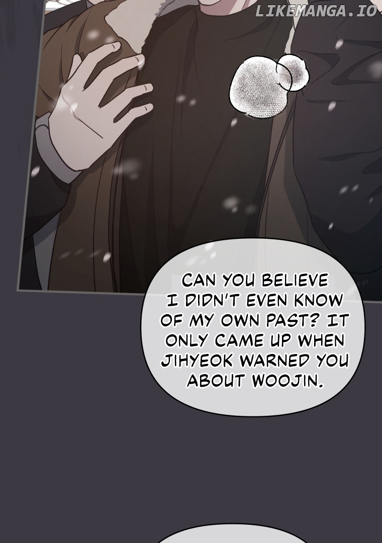 How to Gracefully Divorce a Dragon Chapter 52 - page 82
