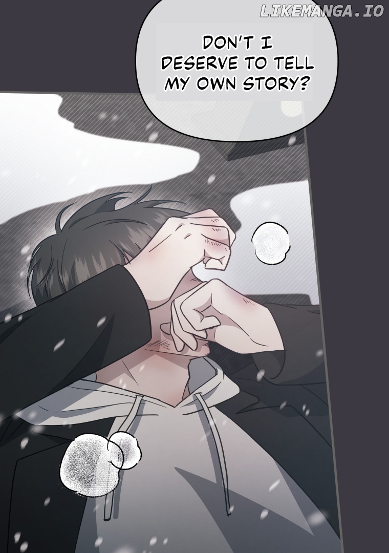 How to Gracefully Divorce a Dragon Chapter 52 - page 83