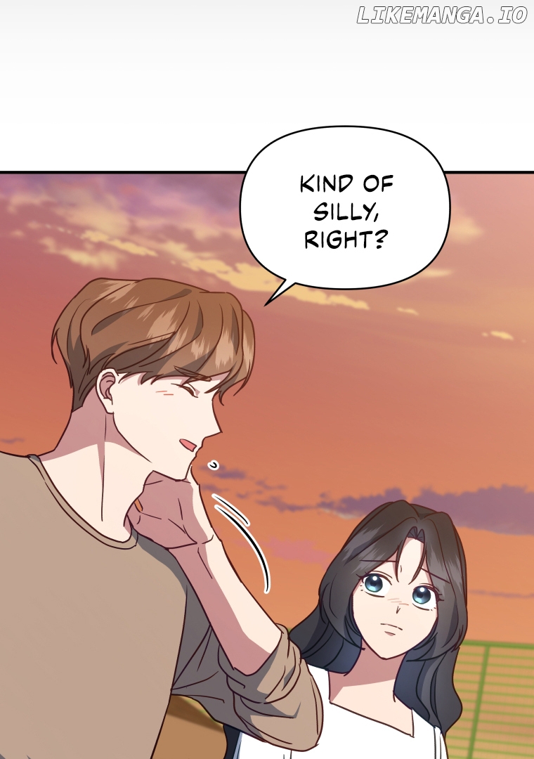 How to Gracefully Divorce a Dragon Chapter 52 - page 85