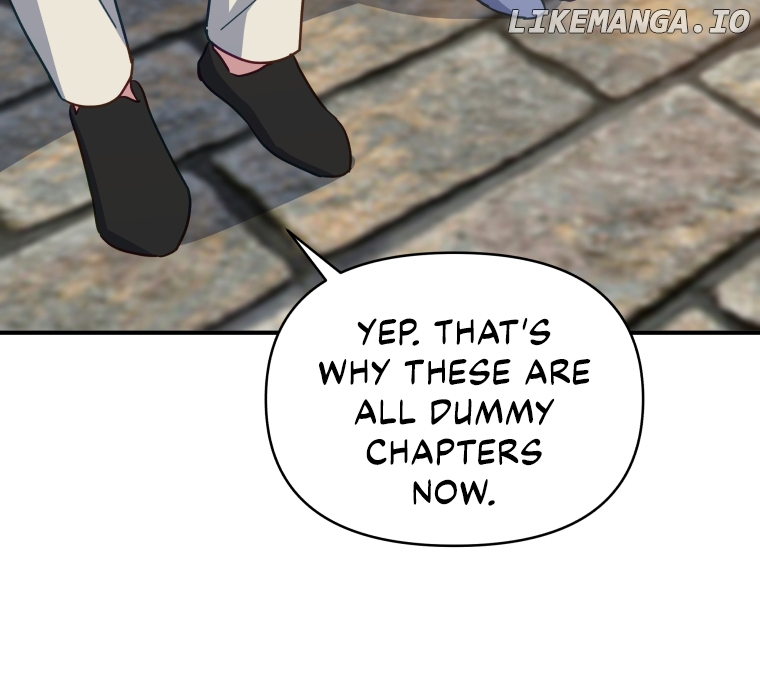 How to Gracefully Divorce a Dragon Chapter 52 - page 87