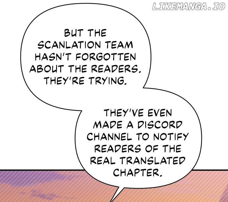 How to Gracefully Divorce a Dragon Chapter 52 - page 88