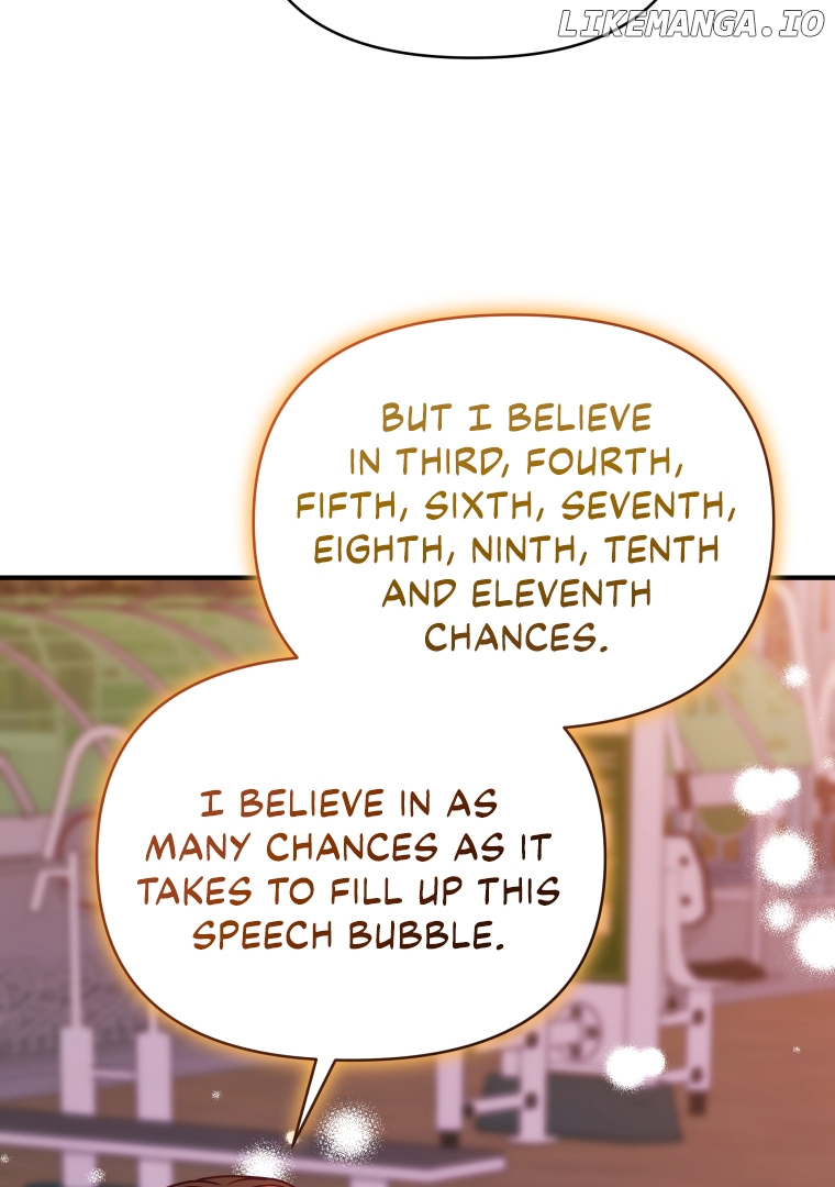 How to Gracefully Divorce a Dragon Chapter 52 - page 92