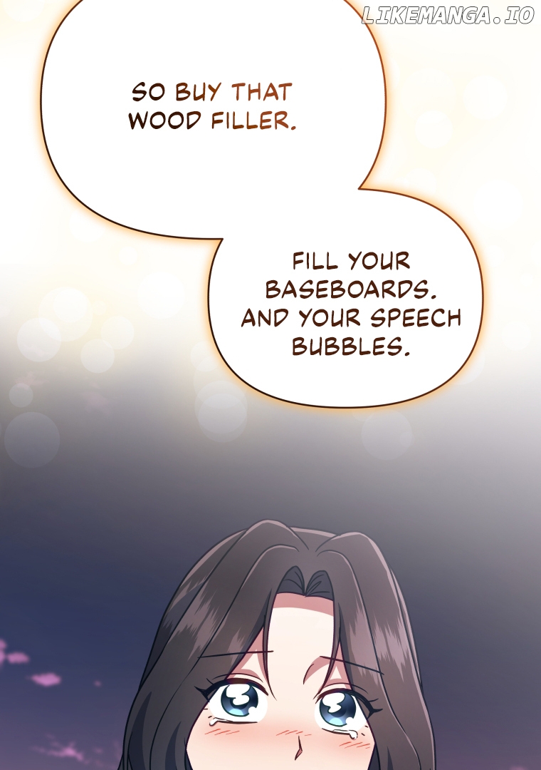 How to Gracefully Divorce a Dragon Chapter 52 - page 95