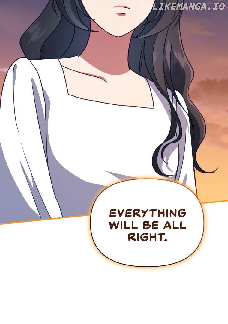 How to Gracefully Divorce a Dragon Chapter 52 - page 96