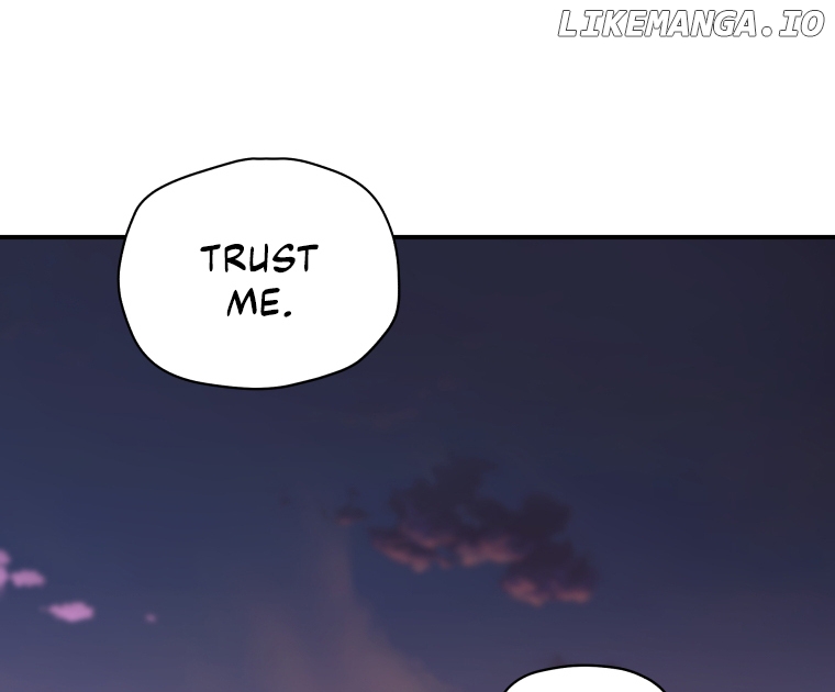 How to Gracefully Divorce a Dragon Chapter 52 - page 97