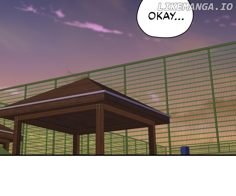 How to Gracefully Divorce a Dragon Chapter 52 - page 98