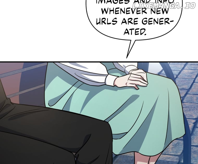 How to Gracefully Divorce a Dragon Chapter 53 - page 10