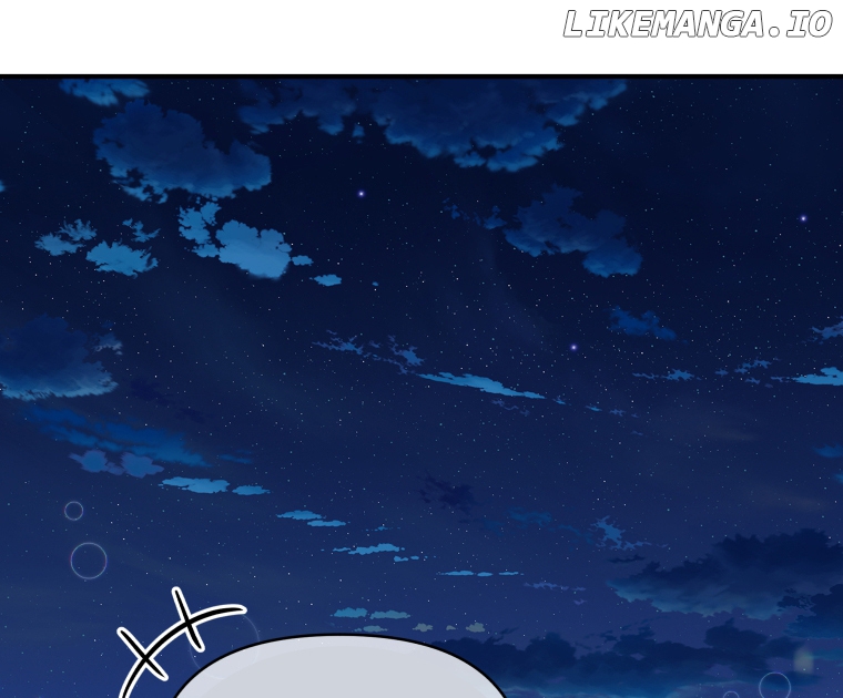 How to Gracefully Divorce a Dragon Chapter 53 - page 101