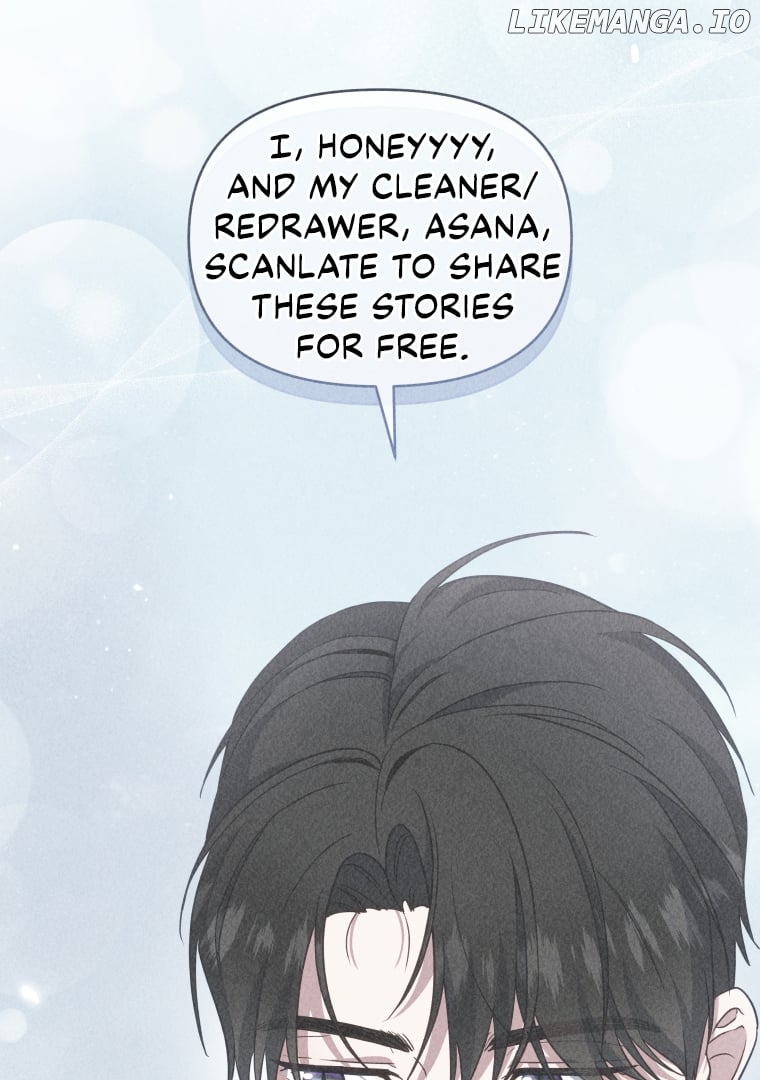 How to Gracefully Divorce a Dragon Chapter 53 - page 12