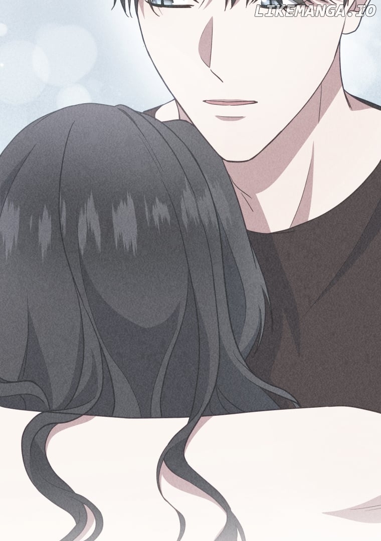 How to Gracefully Divorce a Dragon Chapter 53 - page 13