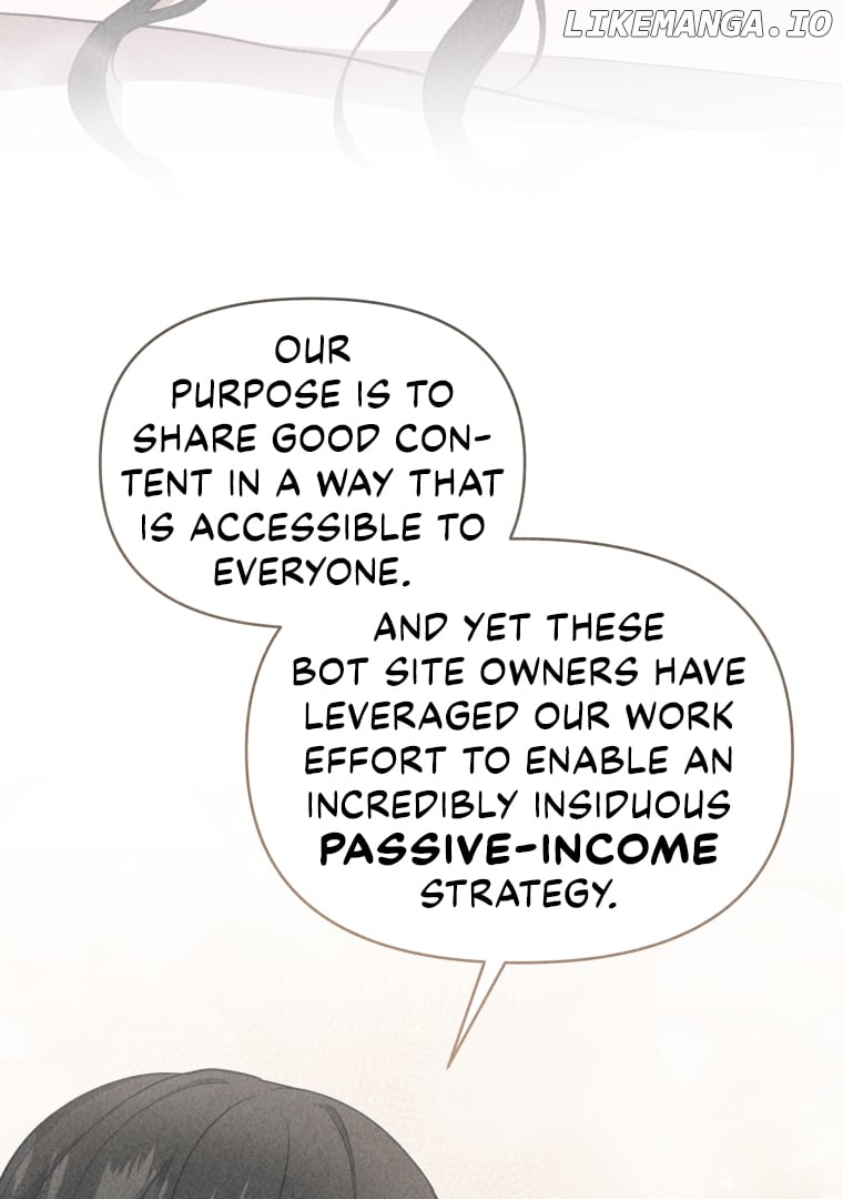 How to Gracefully Divorce a Dragon Chapter 53 - page 14