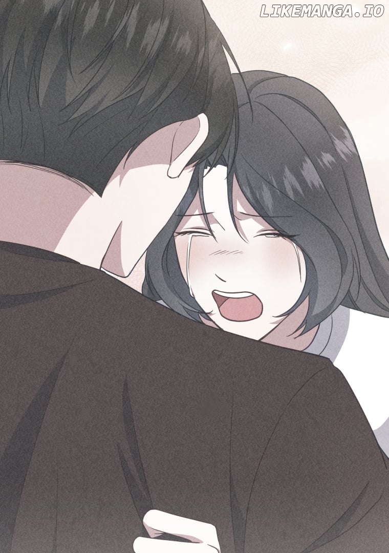 How to Gracefully Divorce a Dragon Chapter 53 - page 15