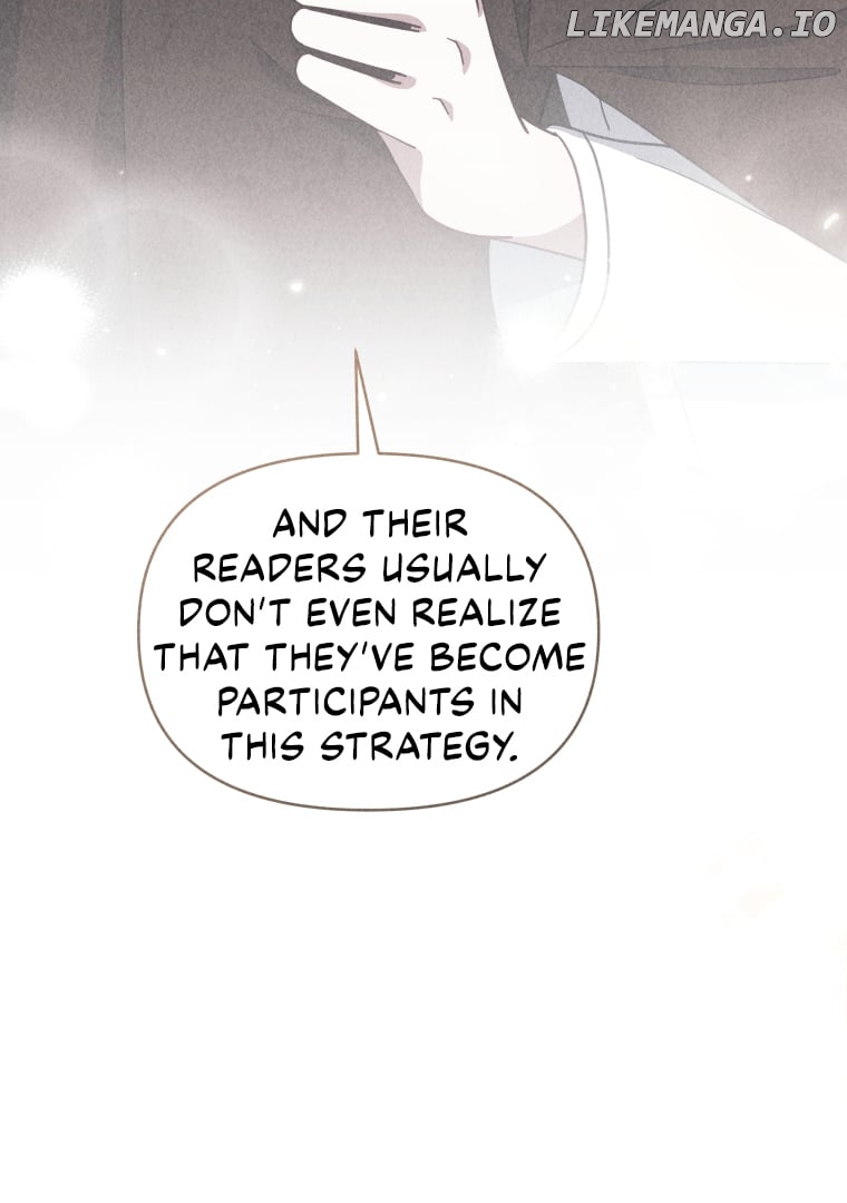 How to Gracefully Divorce a Dragon Chapter 53 - page 16