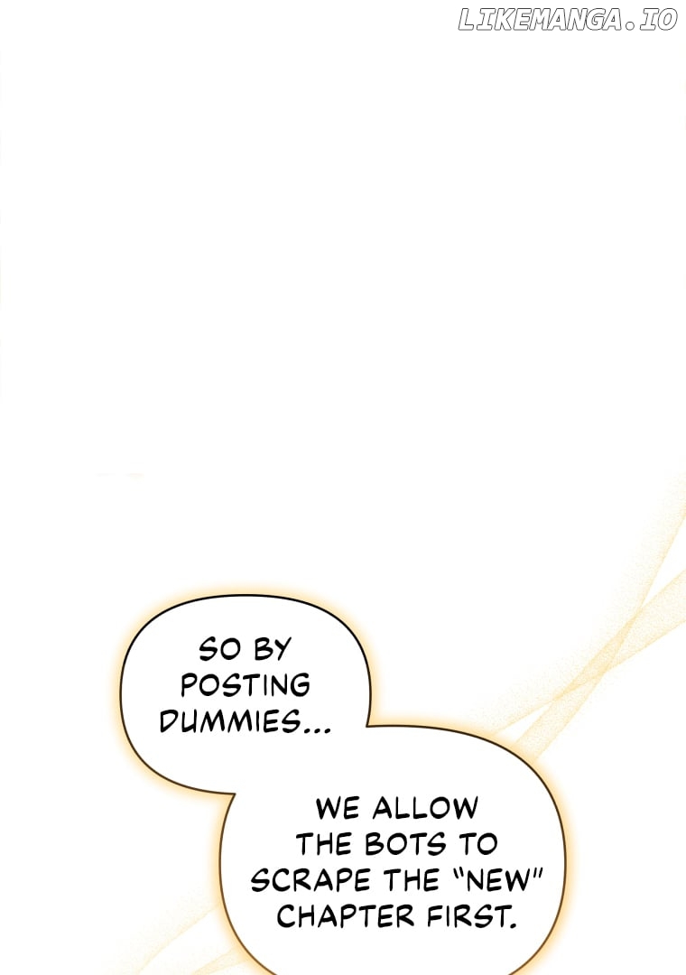 How to Gracefully Divorce a Dragon Chapter 53 - page 17