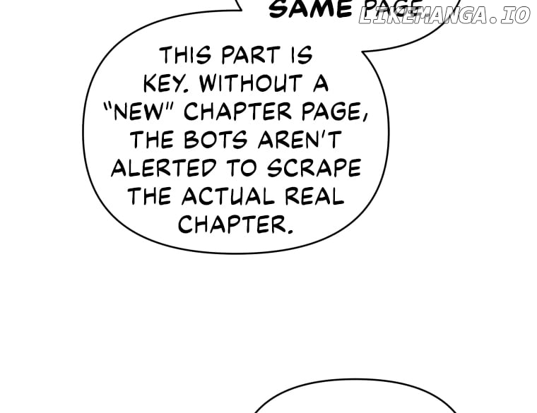 How to Gracefully Divorce a Dragon Chapter 53 - page 20