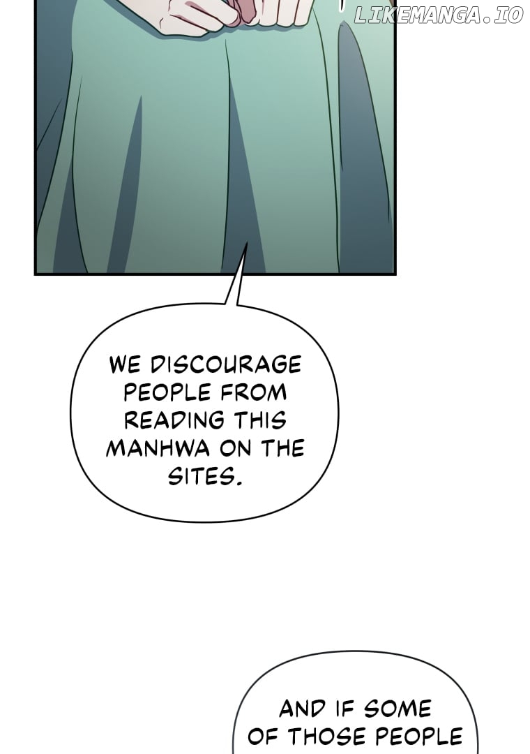 How to Gracefully Divorce a Dragon Chapter 53 - page 22