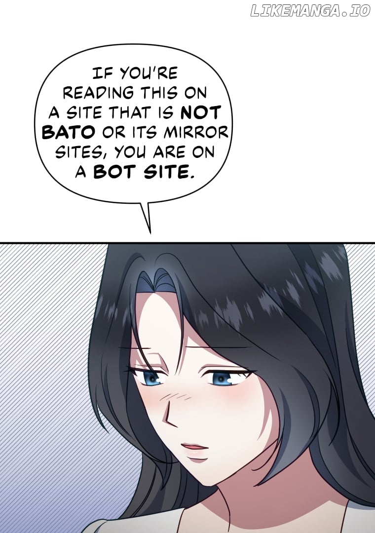 How to Gracefully Divorce a Dragon Chapter 53 - page 3