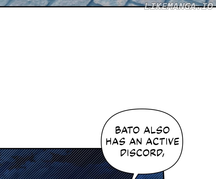 How to Gracefully Divorce a Dragon Chapter 53 - page 31