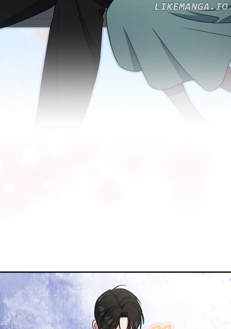 How to Gracefully Divorce a Dragon Chapter 53 - page 39