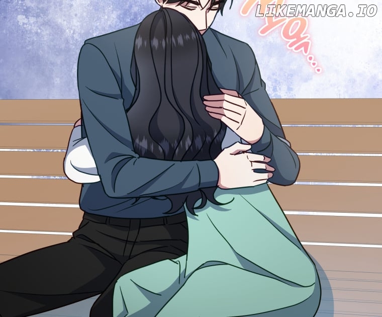 How to Gracefully Divorce a Dragon Chapter 53 - page 40