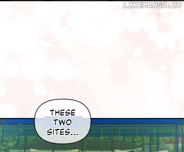 How to Gracefully Divorce a Dragon Chapter 53 - page 41