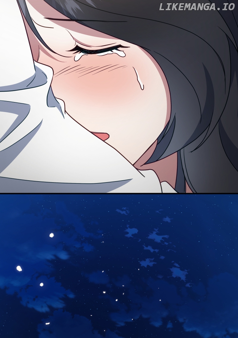 How to Gracefully Divorce a Dragon Chapter 53 - page 45