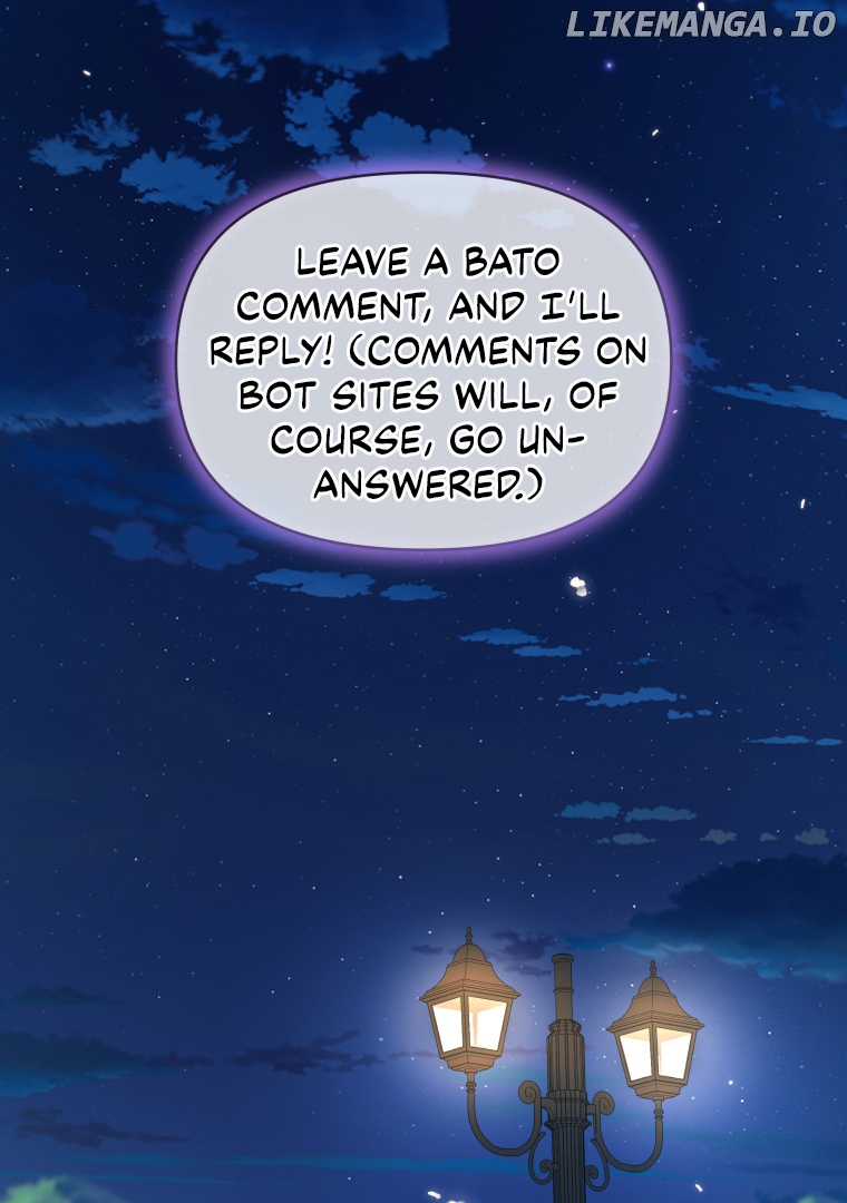 How to Gracefully Divorce a Dragon Chapter 53 - page 46