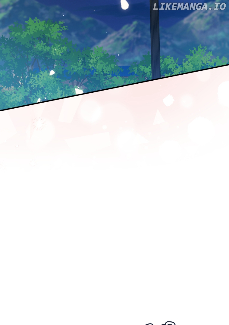 How to Gracefully Divorce a Dragon Chapter 53 - page 47