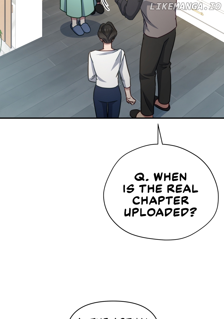 How to Gracefully Divorce a Dragon Chapter 53 - page 52