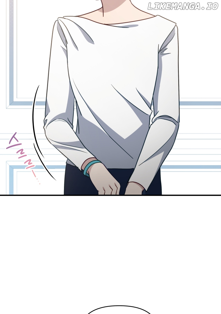 How to Gracefully Divorce a Dragon Chapter 53 - page 55