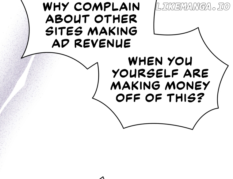 How to Gracefully Divorce a Dragon Chapter 53 - page 61