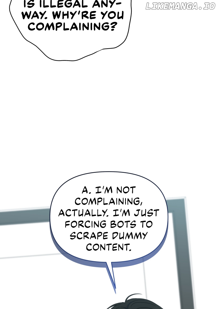 How to Gracefully Divorce a Dragon Chapter 53 - page 64