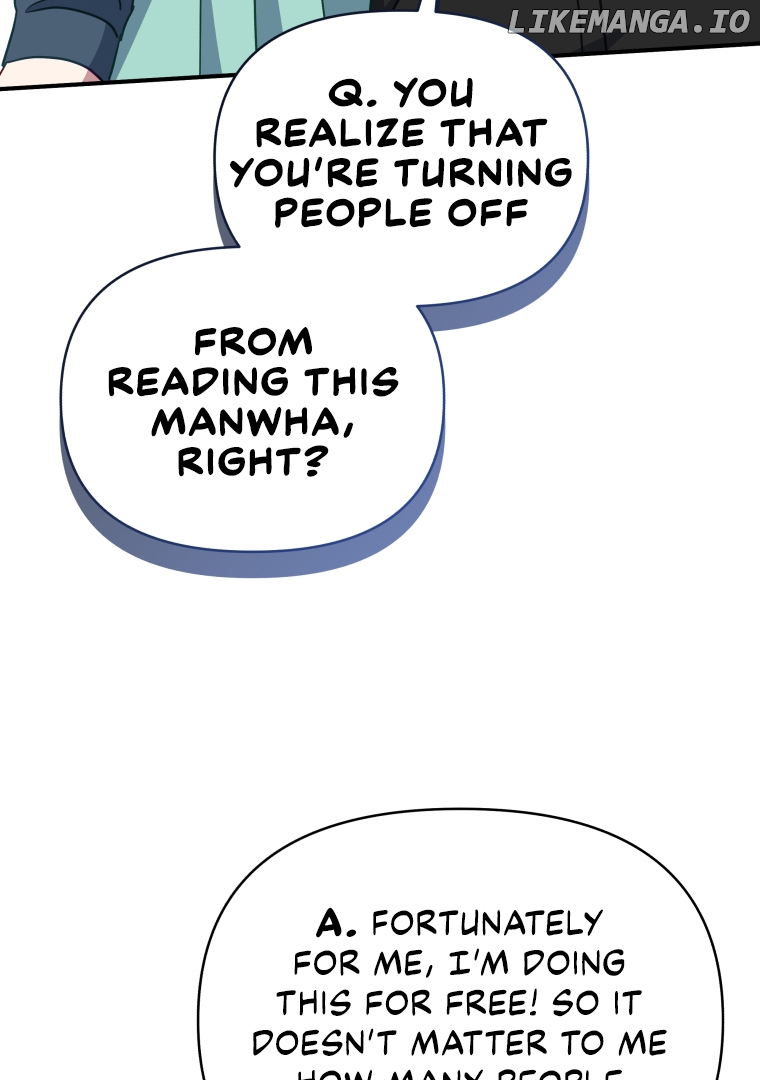 How to Gracefully Divorce a Dragon Chapter 53 - page 66