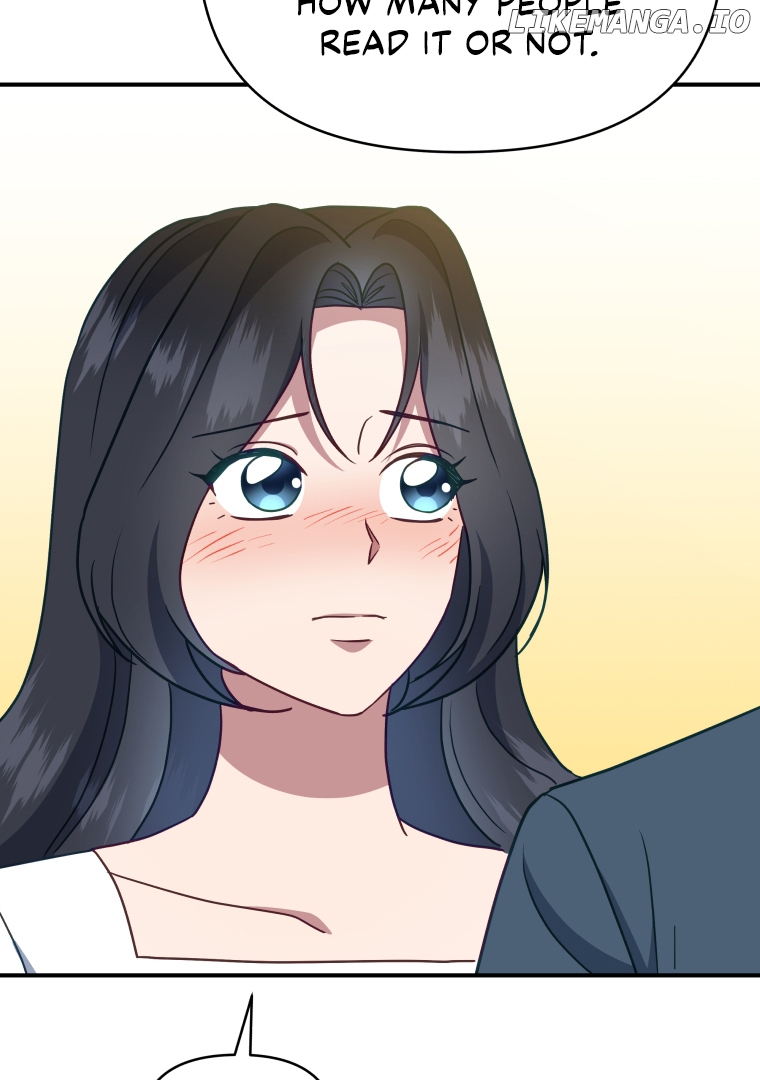 How to Gracefully Divorce a Dragon Chapter 53 - page 67