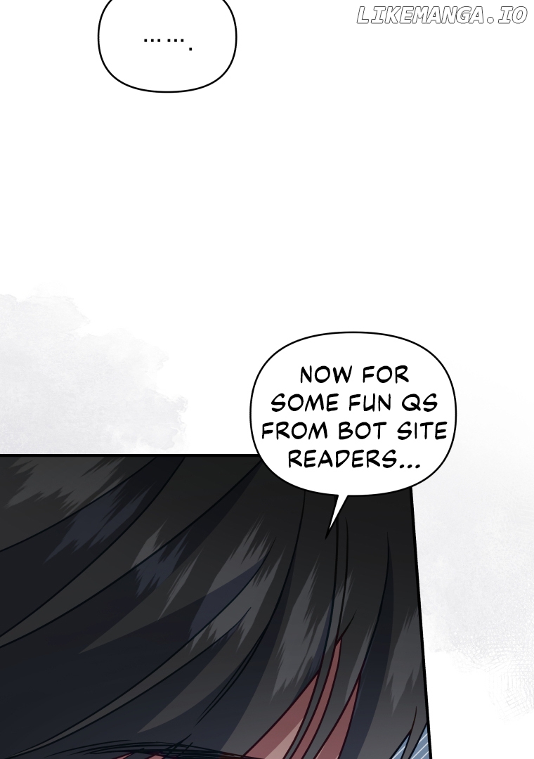 How to Gracefully Divorce a Dragon Chapter 53 - page 68