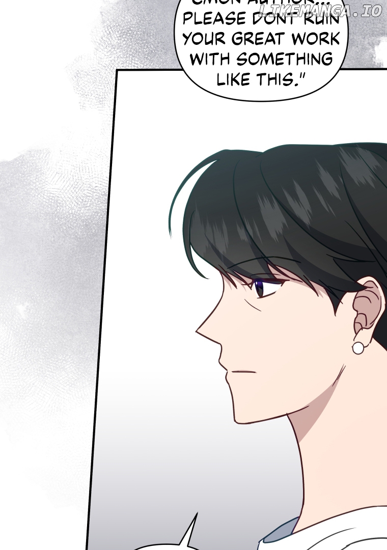 How to Gracefully Divorce a Dragon Chapter 53 - page 70