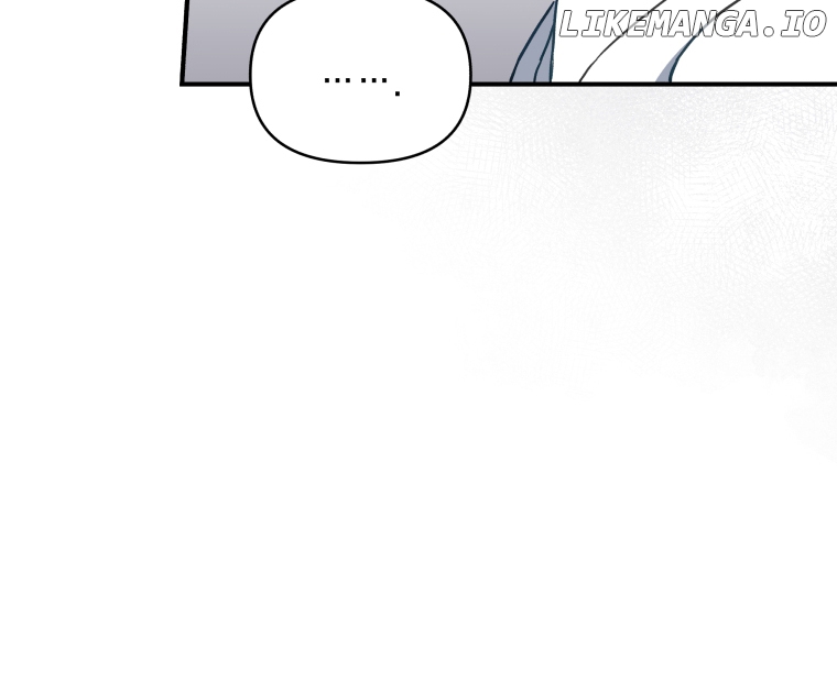 How to Gracefully Divorce a Dragon Chapter 53 - page 71