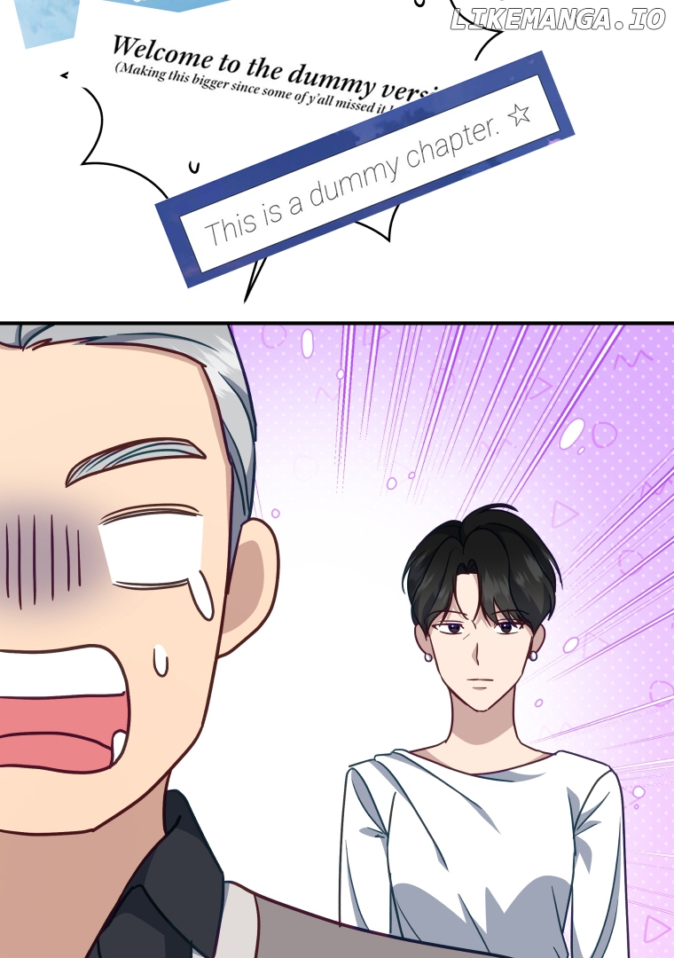 How to Gracefully Divorce a Dragon Chapter 53 - page 78