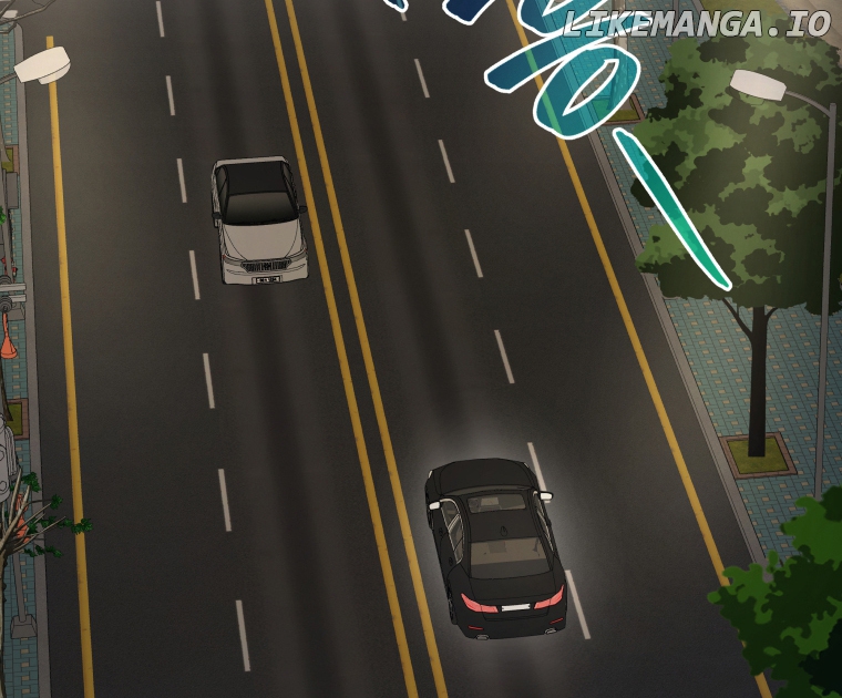 How to Gracefully Divorce a Dragon Chapter 53 - page 82