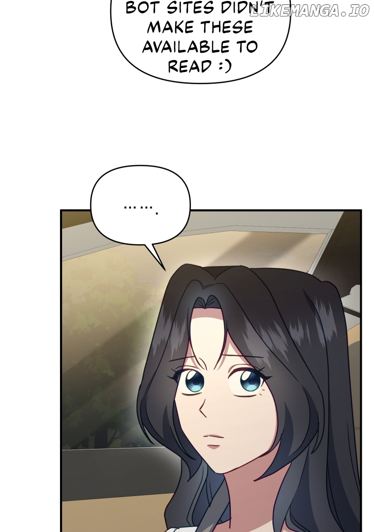 How to Gracefully Divorce a Dragon Chapter 53 - page 85