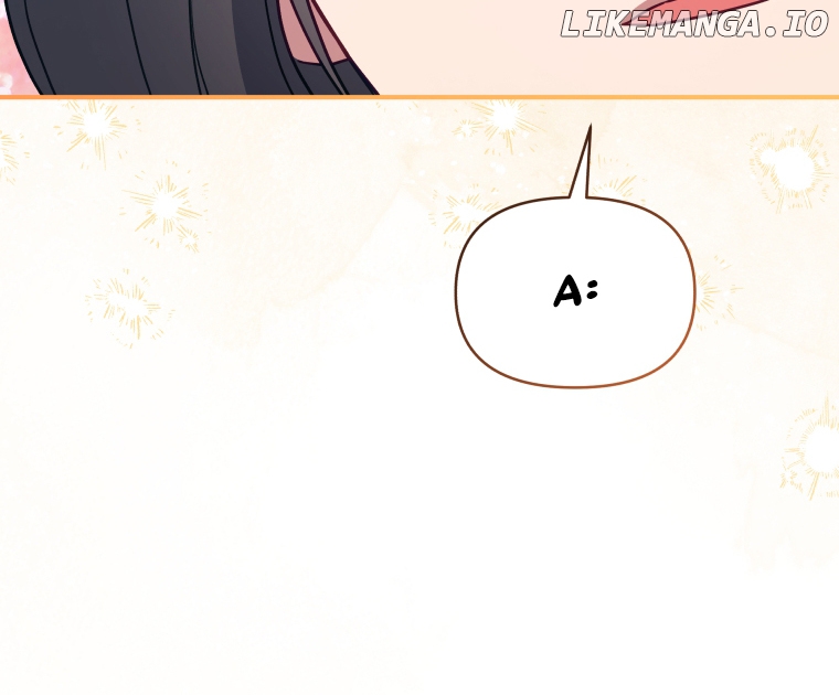 How to Gracefully Divorce a Dragon Chapter 53 - page 92