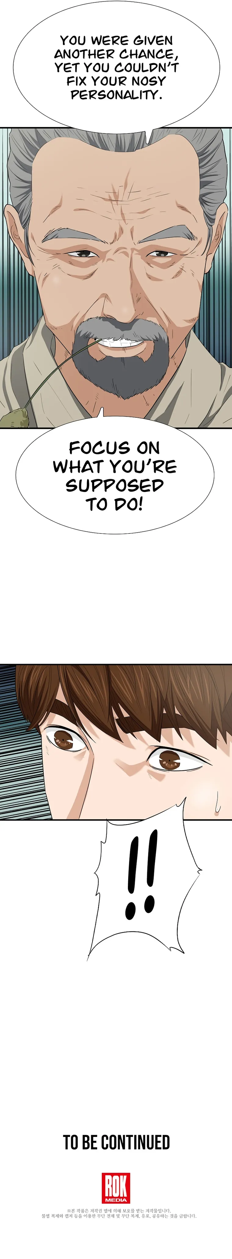 This is the Law Chapter 128 - page 15
